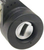 US-370L Ignition Lock Cylinder