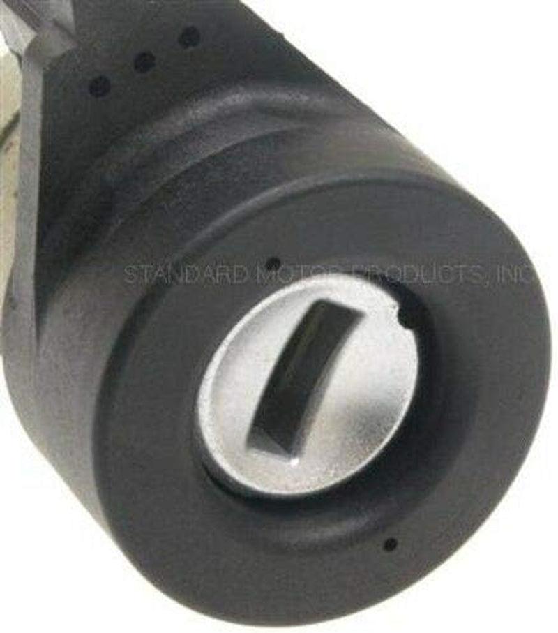 US-370L Ignition Lock Cylinder