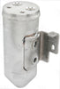 Four Seasons A/C Receiver Drier for Dodge 83230