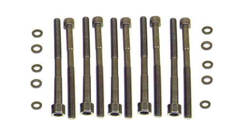 Engine Cylinder Head Bolt Set for Es300H, Nx300H, Tc, Xb, Avalon+More HBK932