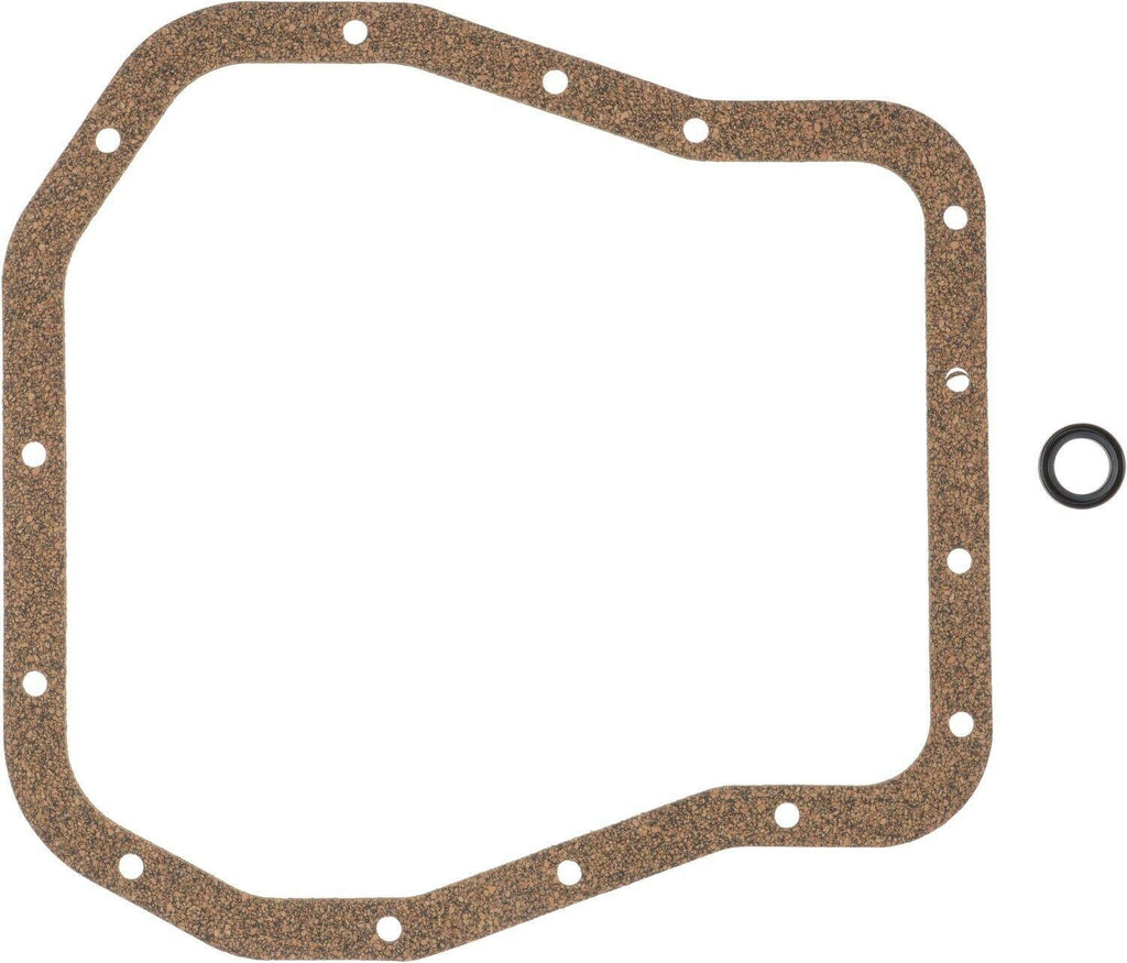 Engine Oil Pan Gasket Set for WRX STI, Impreza, WRX, Forester+More 71-52946-00