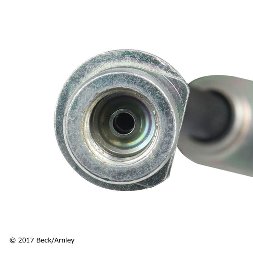 Beck Arnley Brake Hydraulic Hose for TL, CL, Accord, Vigor 073-1434