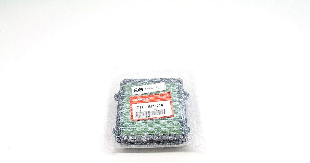 2016-2017 Cr Air Cleaner Element 17210-Mjp-G50 New Oem