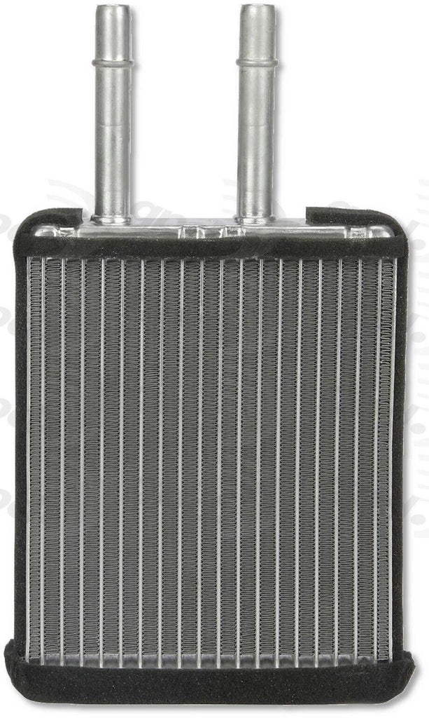 Global Parts HVAC Heater Core for Mazda 8231598