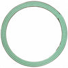 Exhaust Pipe Flange Gasket for GX460, Highlander, Rx450H, 4Runner+More 60495
