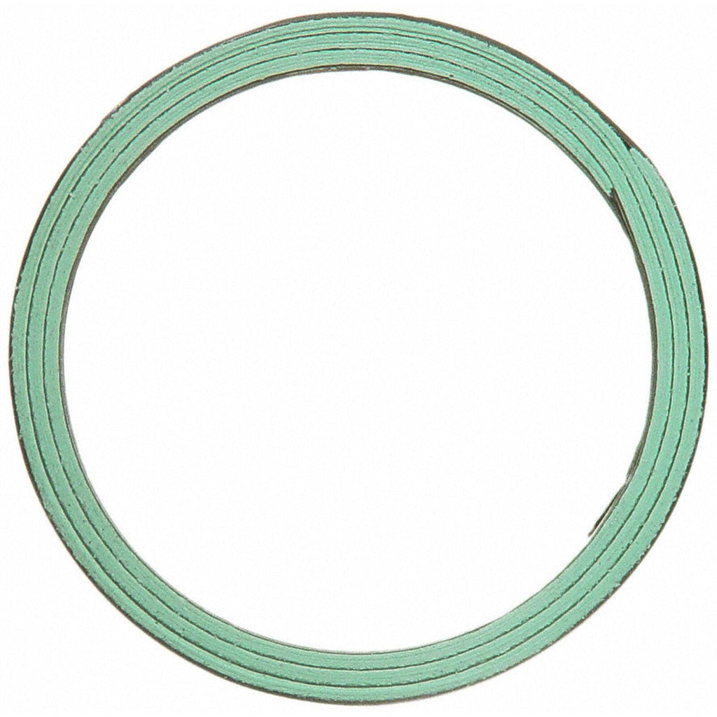 Exhaust Pipe Flange Gasket for GX460, Highlander, Rx450H, 4Runner+More 60495