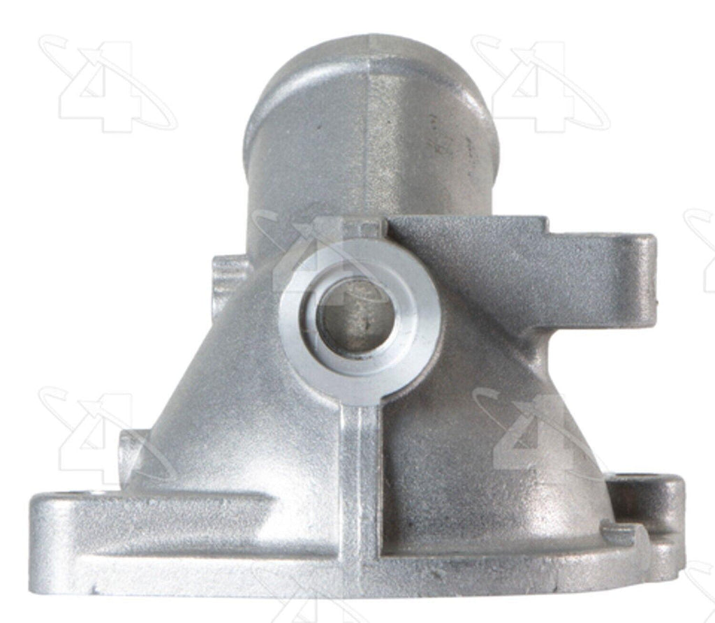 Engine Coolant Water Outlet for Odyssey, RL, Pilot, Ridgeline, Accord 86216