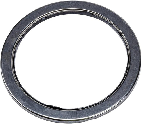 24254244 Automatic Transmission Output Shaft Bearing