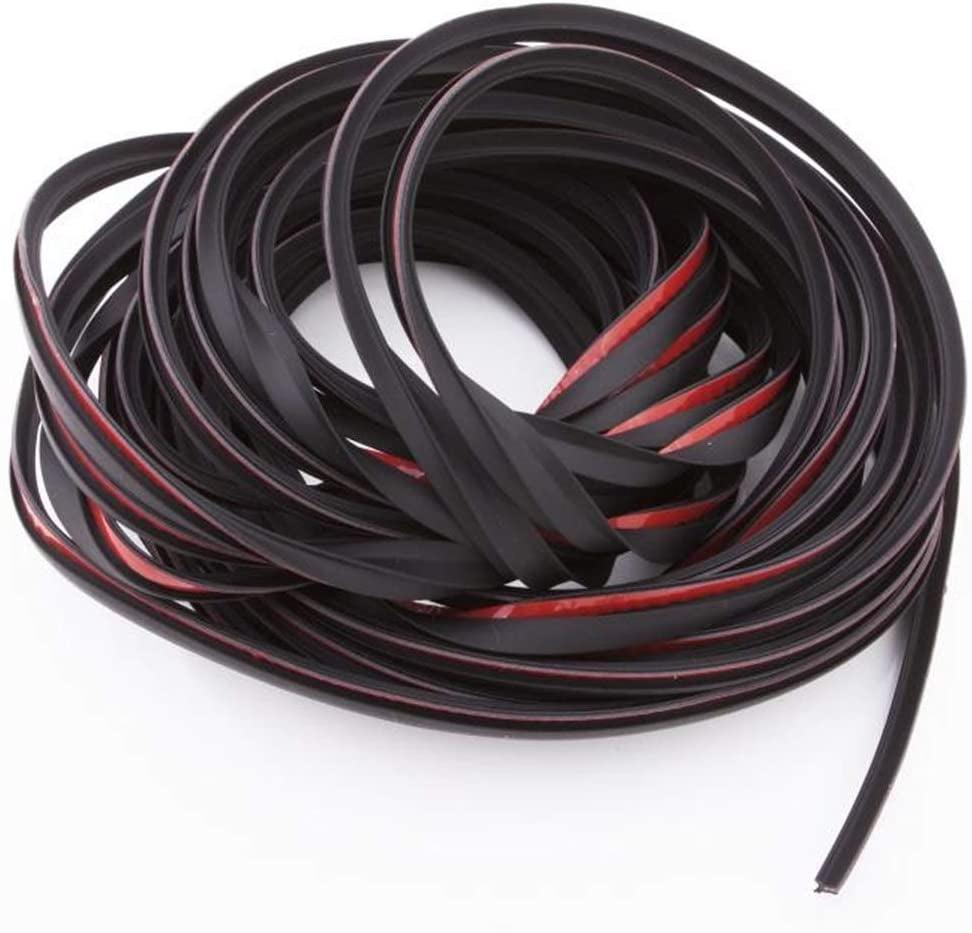 Ribbon Style Gimp Replacement Edge Trim - 30 Ft. Roll | 000040-01 | 1999-2022 Universal