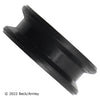 Fuel Injector O-Ring for SC430, GS430, LS430, Camry, GS300, Is300+More 158-0893
