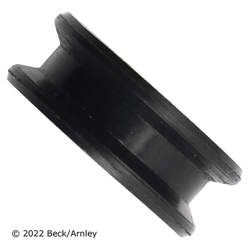 Fuel Injector O-Ring for SC430, GS430, LS430, Camry, GS300, Is300+More 158-0893