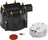 8123ACC Distributor Cap & Rotor Kit - HEI Style - Kit