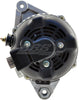 BBB Industries Alternator for Xd, Corolla, Vibe, Matrix N11385