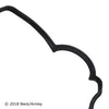 Beck Arnley Engine Valve Cover Gasket Set for LS400, SC400 036-1725