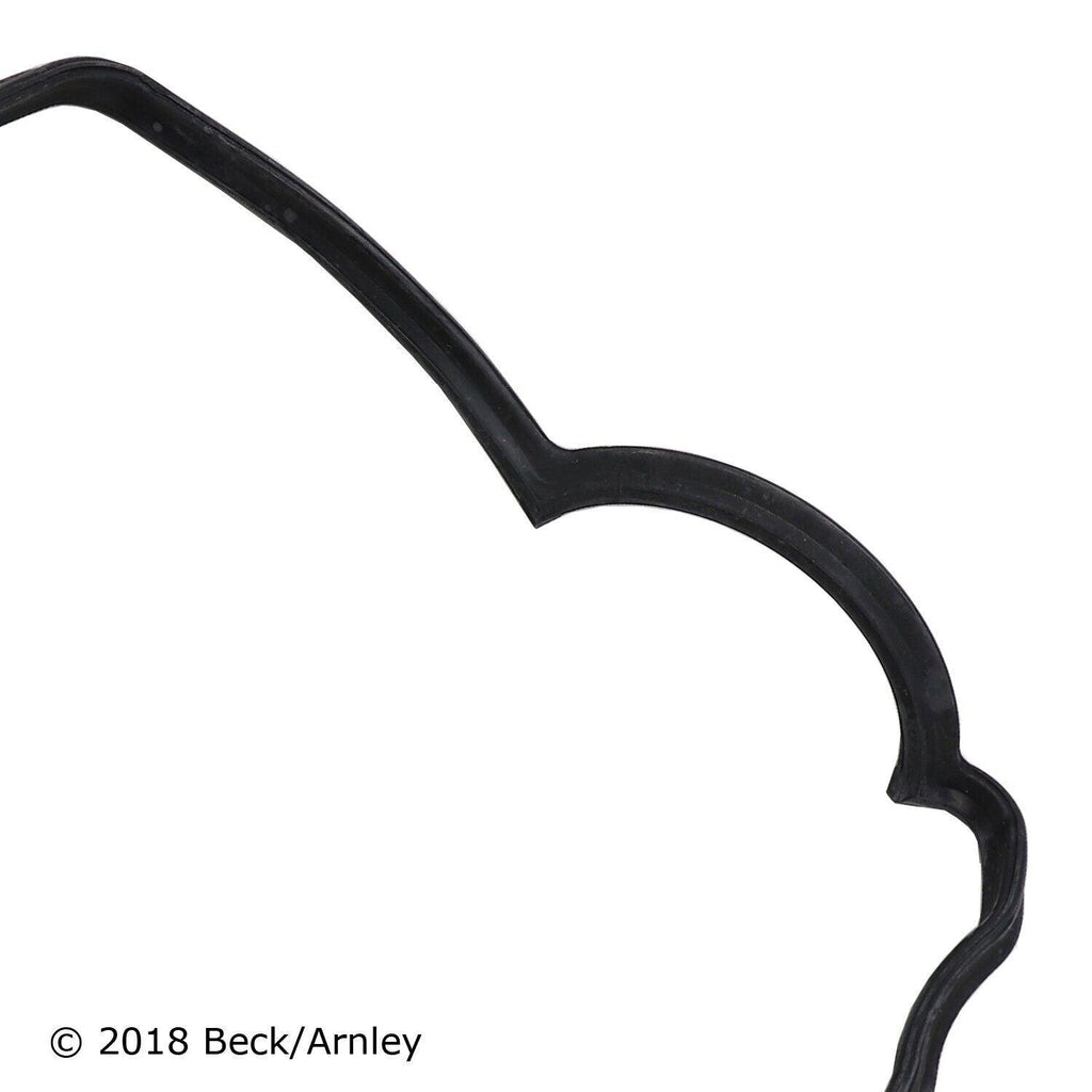 Beck Arnley Engine Valve Cover Gasket Set for LS400, SC400 036-1725