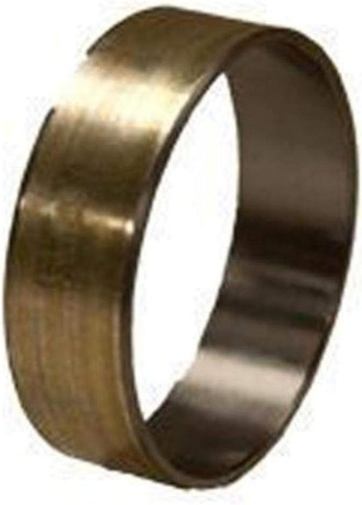 Automotive CB-30 Automatic Transmission Front Pump Bushing