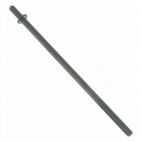 Engine Oil Pump Intermediate Shaft for Explorer, Mountaineer+Mo