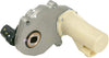 Cardone 48-301 Remanufactured Transfer Case Motor