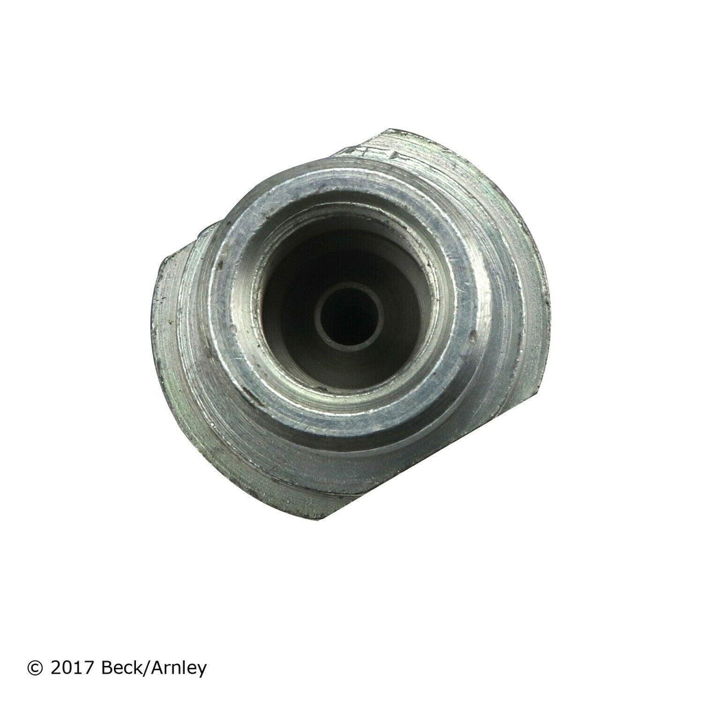 Beck Arnley Brake Hydraulic Hose for 1996-2000 RAV4 073-1695