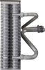 1054604 A/C Evaporator