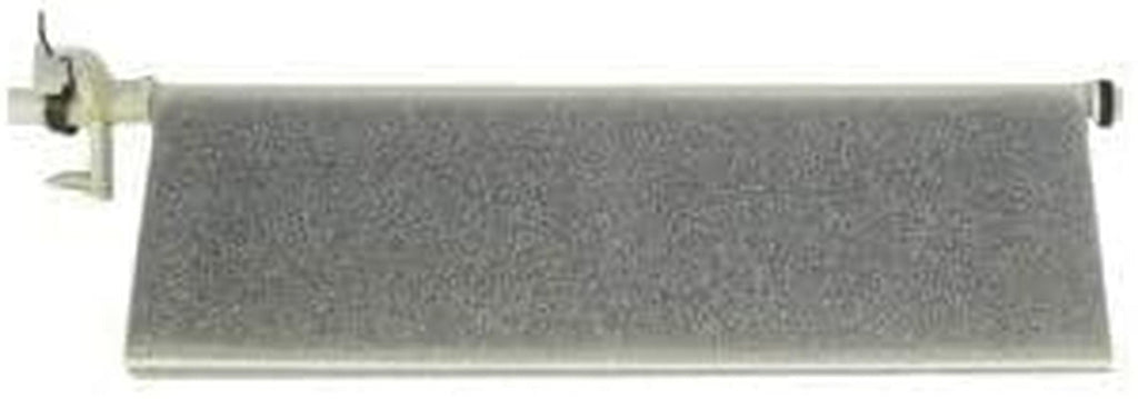 15-50579 GM Original Equipment Heater Control Valve