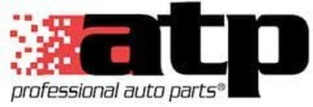 CX-32 Automatic Transmission Band