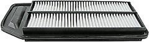 Baldwin Air Filter for CSX, TSX, Accord PA4191