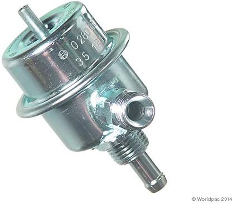 0280160293 Fuel Pressure Regulator