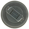 Motorad MO153 Engine Oil Filler Cap
