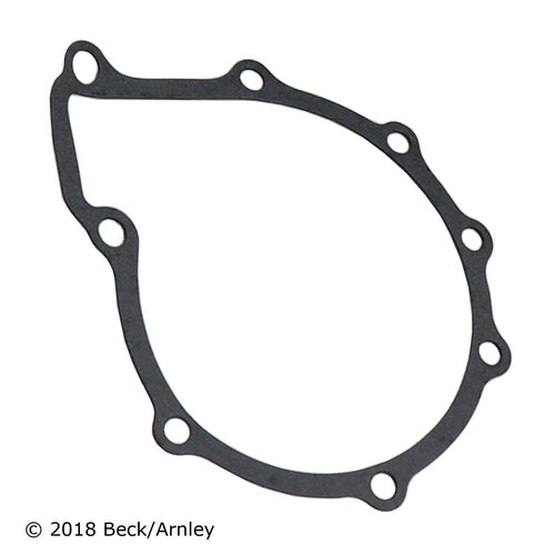 Beck Arnley Engine Water Pump for C230, C220 131-2172