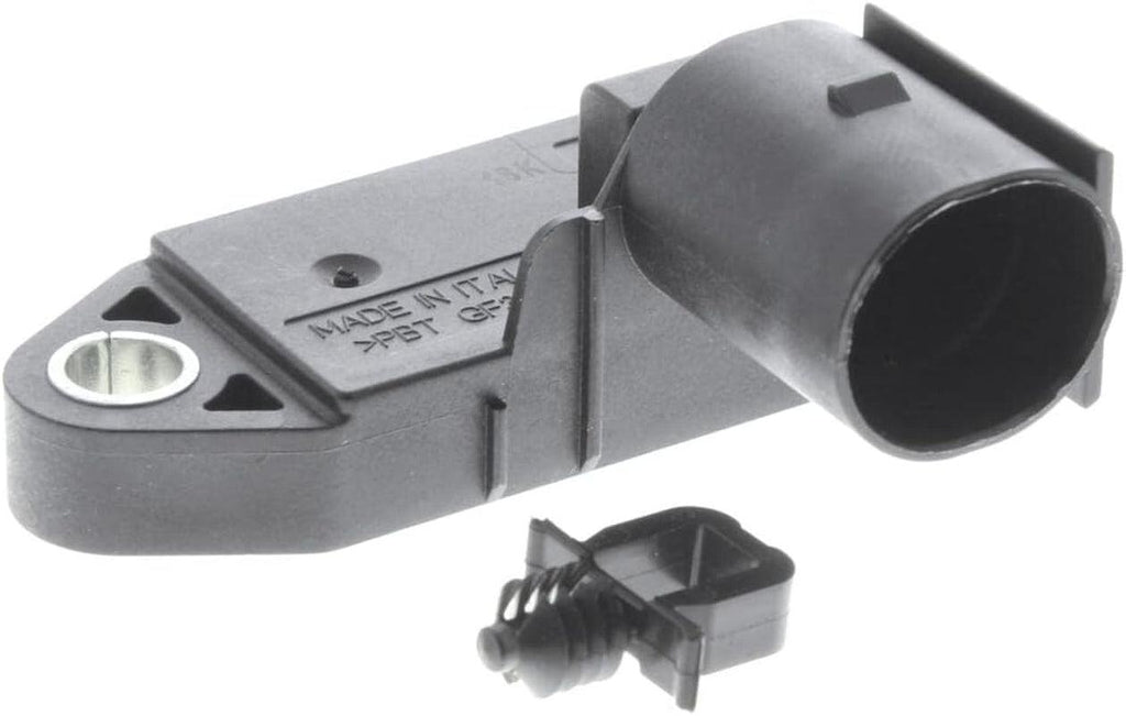 Brake Light Switch VEMO Fits VW AUDI SEAT SKODA Amarok Beetle Eos IV 1K0945459