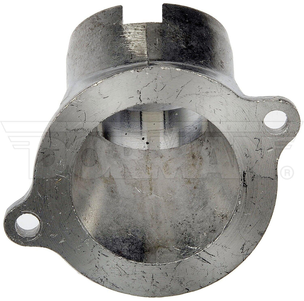 Engine Coolant Thermostat Housing for Cavalier, Classic, Cobalt+More 902-2084