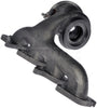Dorman Exhaust Manifold for Encore, Sonic, Trax, Cruze, Cruze Limited 674-154