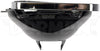 Headlight Bucket Kit for Express 1500, Express 2500, Express 3500+More 42437