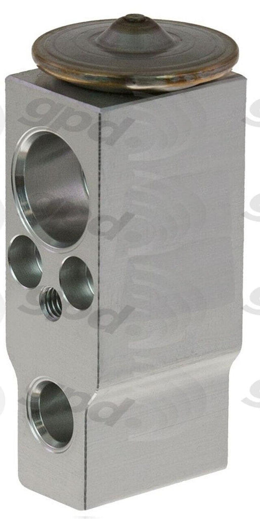 Global Parts A/C Expansion Valve for ILX, Accord, Civic 3411544