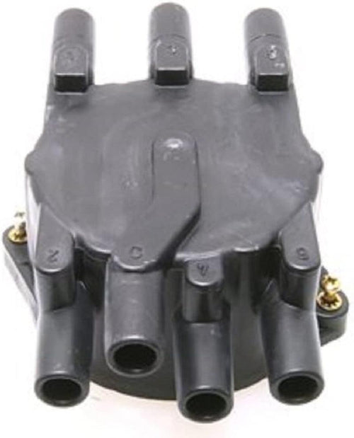 4956 Distributor Cap