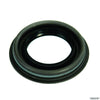 Differential Pinion Seal for Continental, Explorer, Taurus, Edge+More (100552)