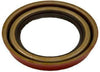 Automotive TO-8 Automatic Transmission Oil Pump Seal
