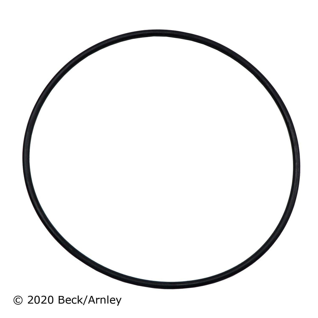 Beck Arnley Air Filter for CLA45 AMG, GLA45 AMG 042-1935