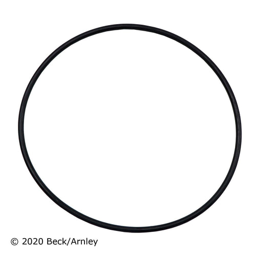 Beck Arnley Air Filter for CLA45 AMG, GLA45 AMG 042-1935