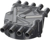 Standard Motor Products DR474T Distributor Cap