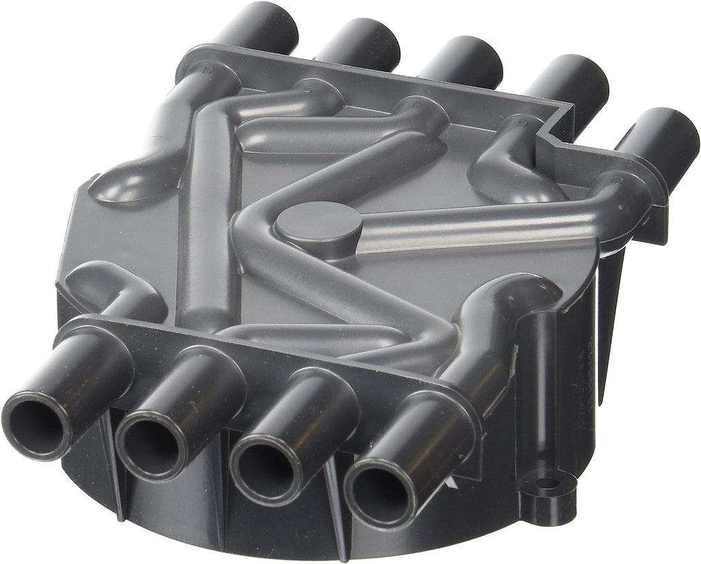 Standard Motor Products DR474T Distributor Cap