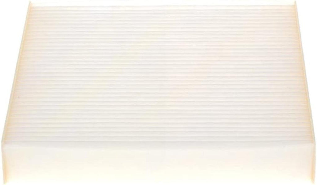 M5005 - Cabin Filter Standard