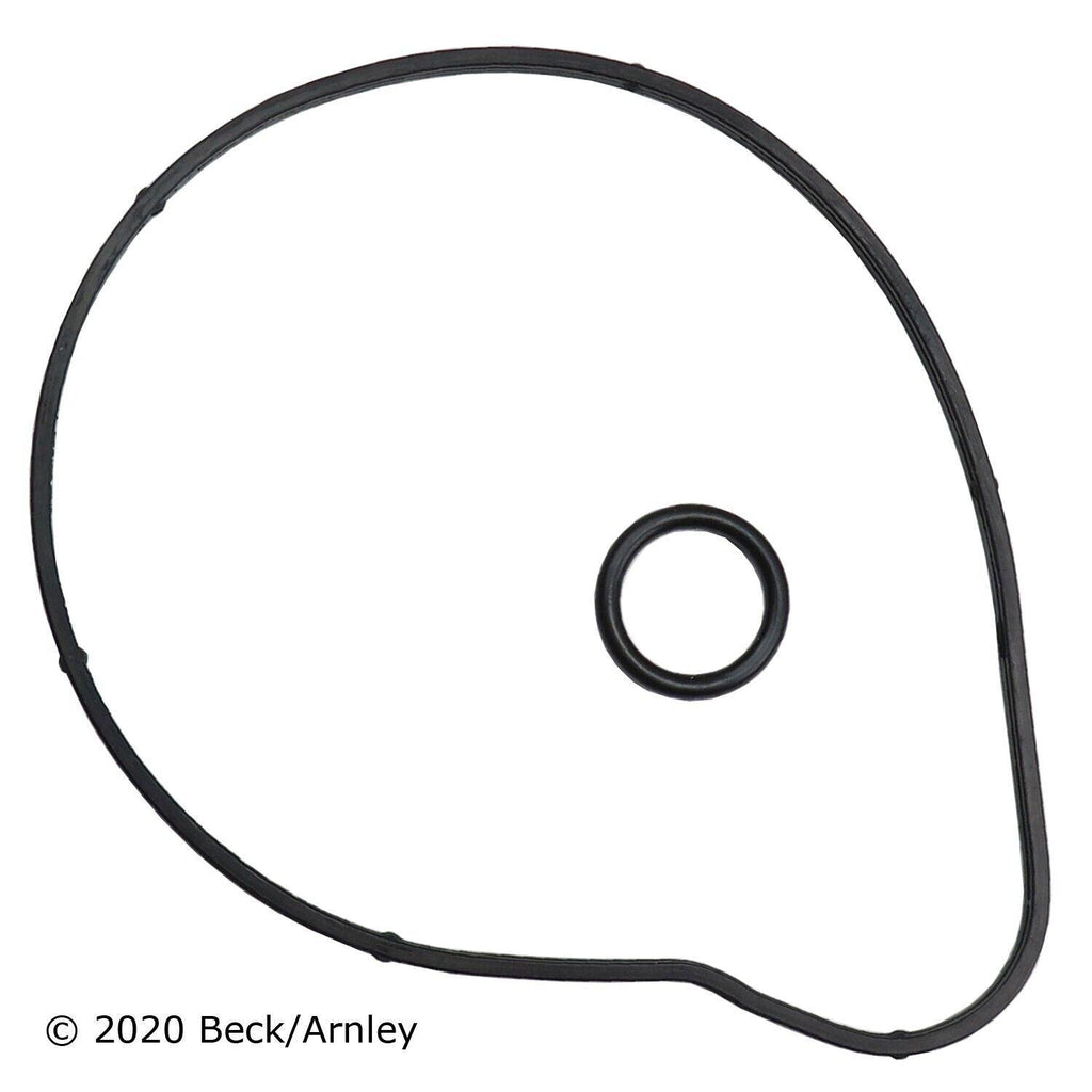 Beck Arnley Engine Water Pump for BMW 131-2363