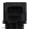 Beck Arnley Direct Ignition Coil for 05-19 Frontier 178-8349