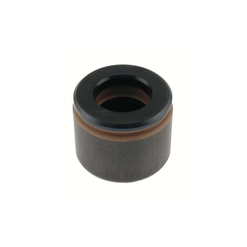 Disc Brake Caliper Piston for Town & Country, Voyager, Caravan+More 7698