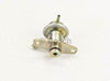 64060 Fuel Pressure Regulator
