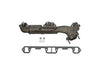 Dorman Exhaust Manifold for Grand Wagoneer, J10, J20 674-393