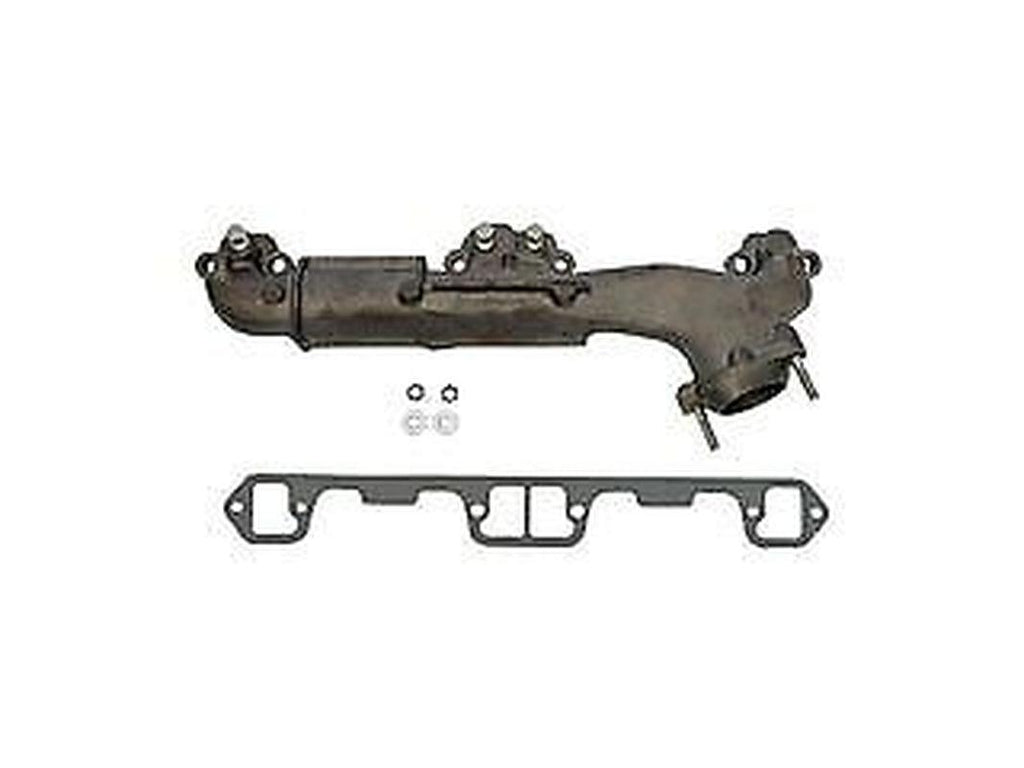 Dorman Exhaust Manifold for Grand Wagoneer, J10, J20 674-393