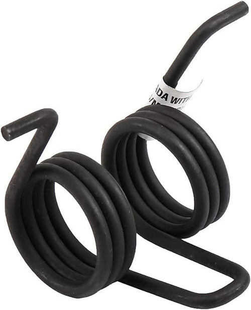 12555205 Clutch Pedal Return Spring